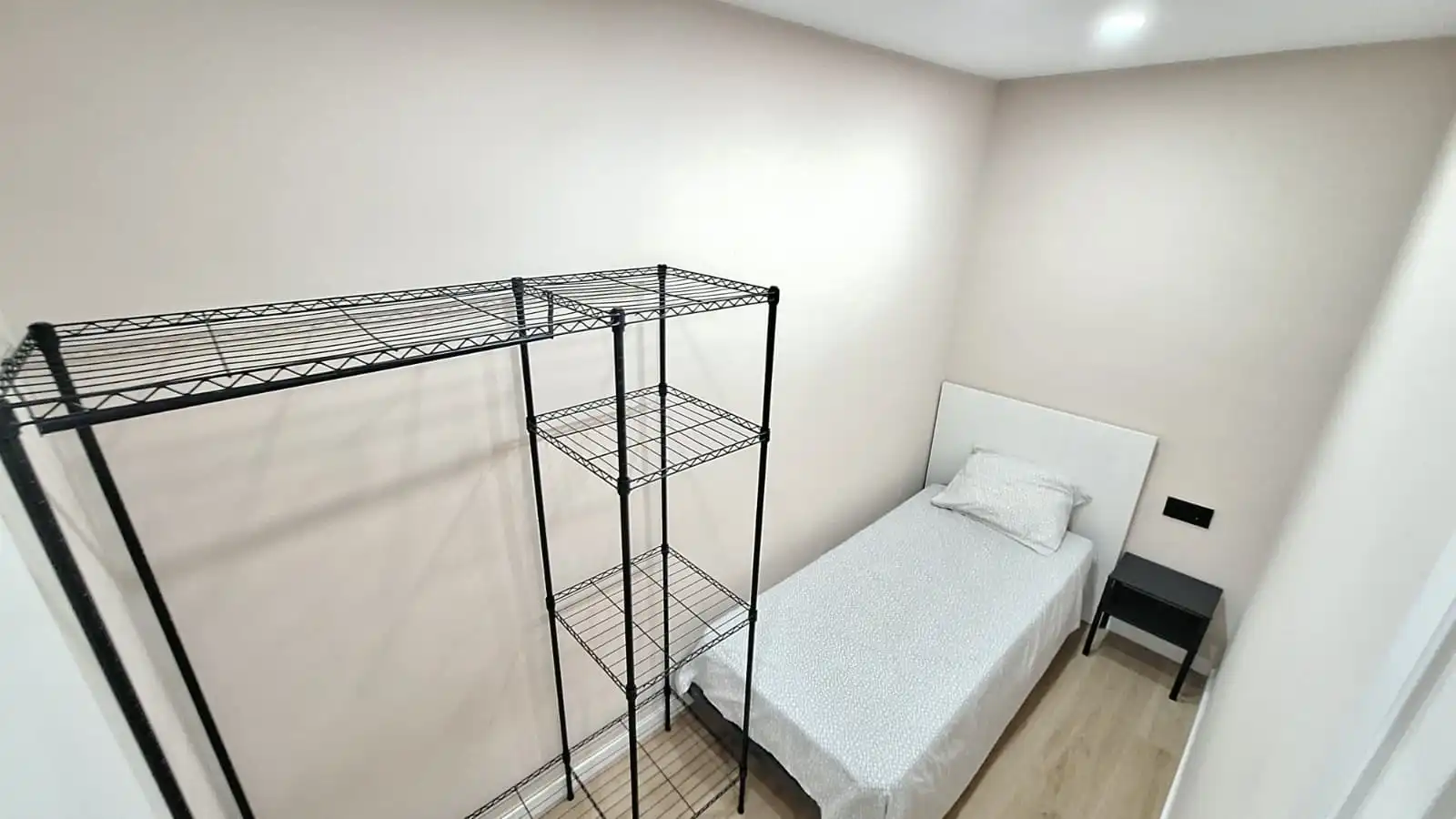 Piso de 90 m² en Calafell