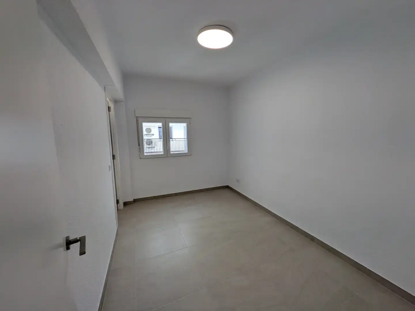 Appartamento 60 m² a Castelló de la Plana / Castellón de la Plana