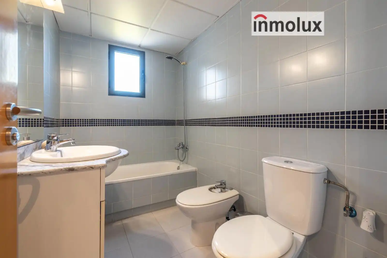 Piso de 117 m² en Alicante