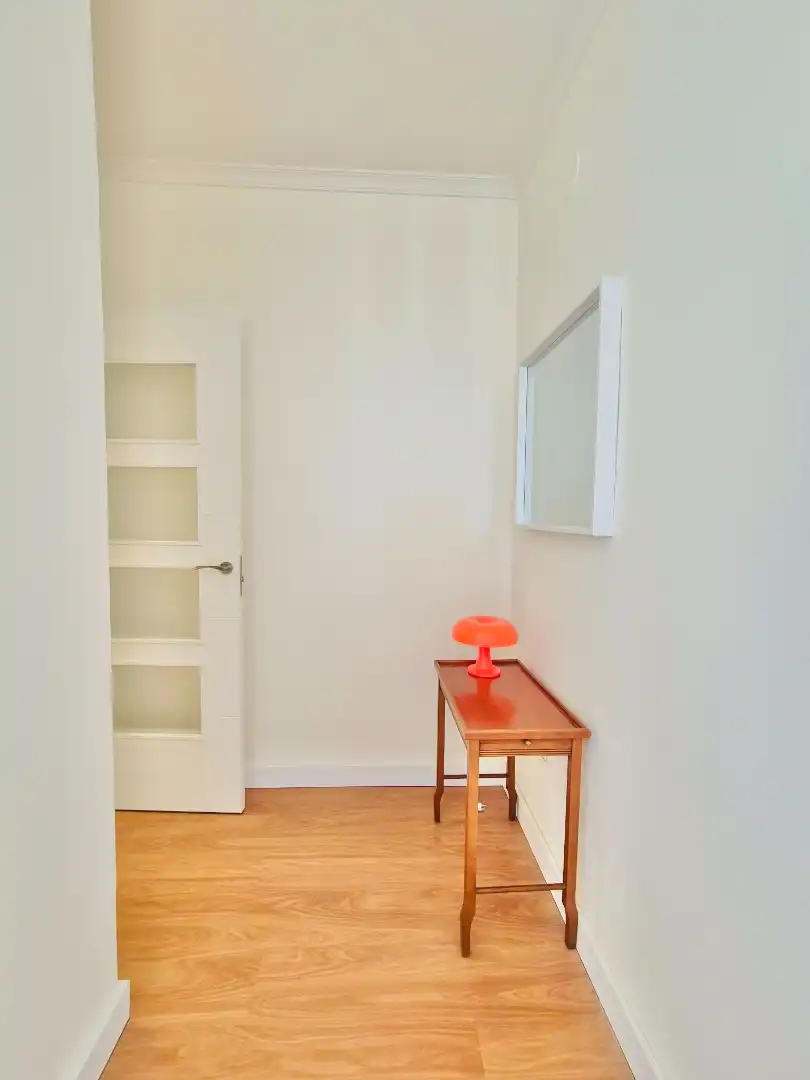 Piso de 60 m² en Granada