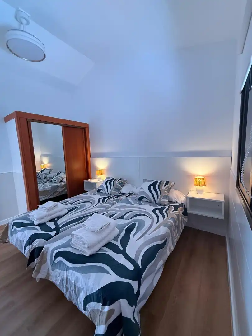 Piso de 804 m² en San Bartolomé de Tirajana