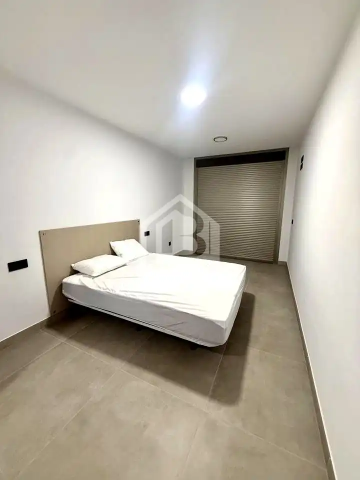 Piso de 90 m² en Granadilla de Abona