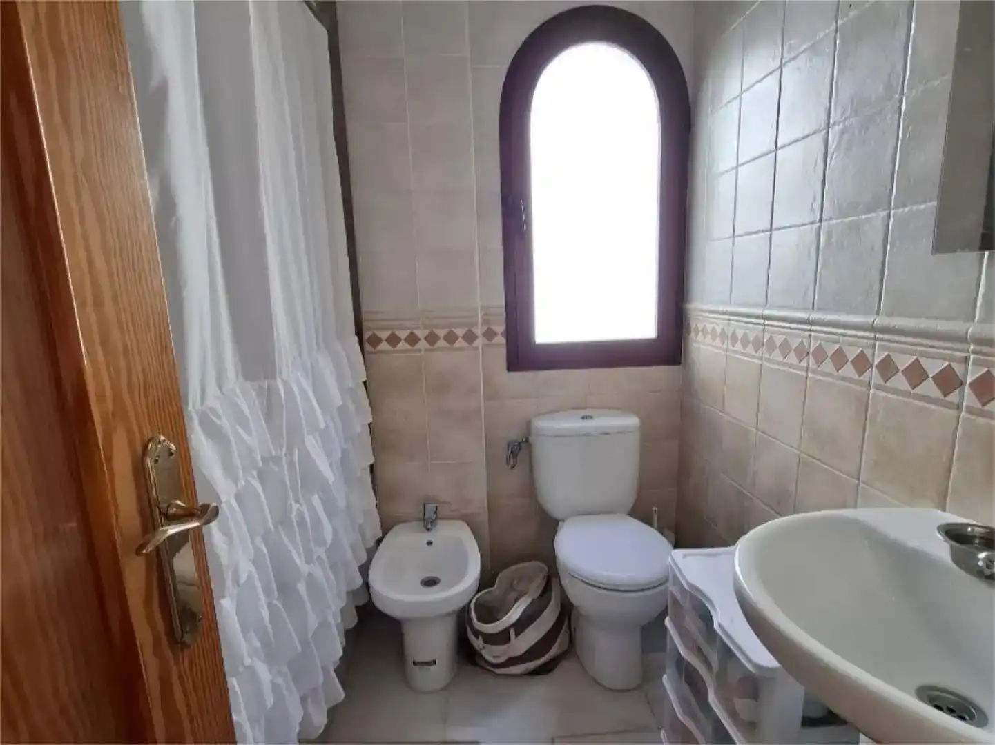 Habitación 68 m², La Zubia