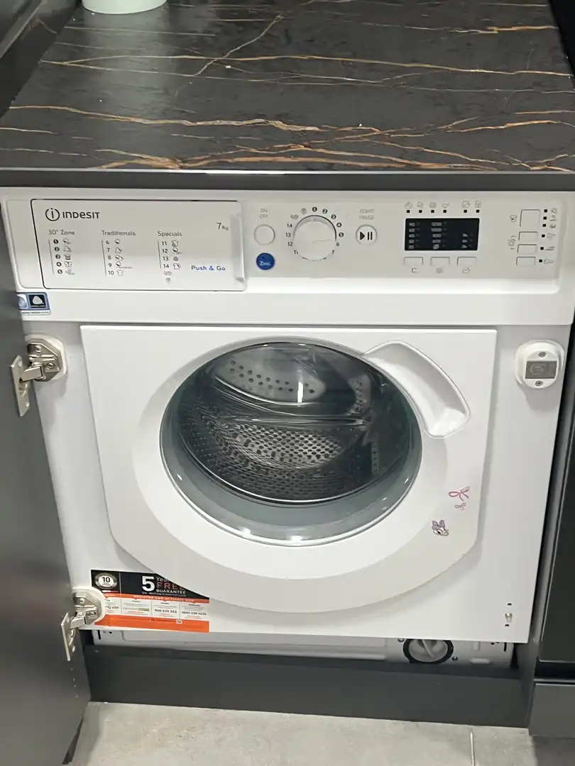 Piso de 85 m² en Salamanca