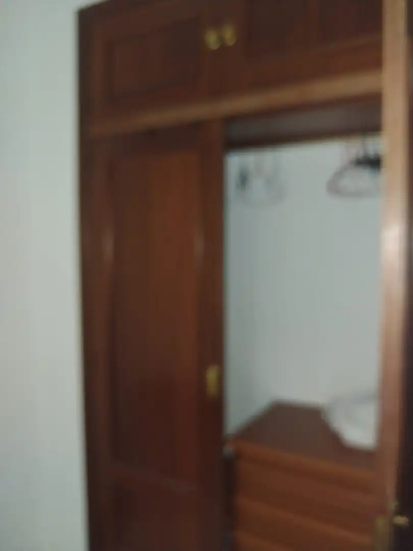 Piso de 45 m² en Córdoba
