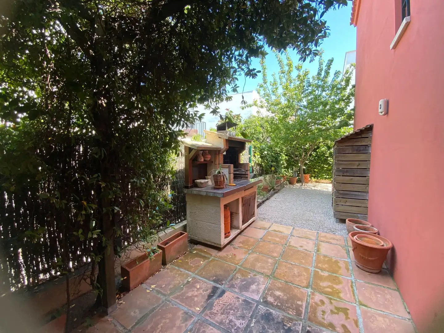 Piso de 439 m² en Sant Feliu de Guíxols