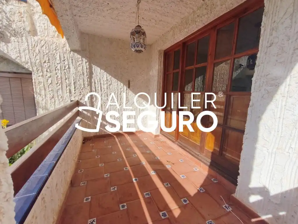 Casa 121 m² a Santa Pola