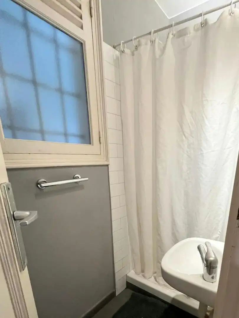 Habitación 125 m², Barcelona