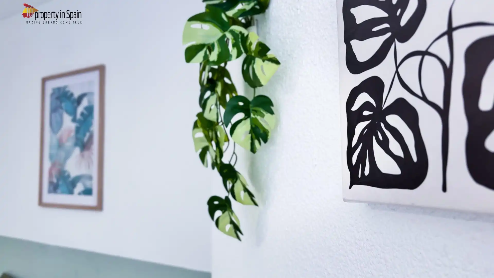 Habitación en alquiler, Alicante