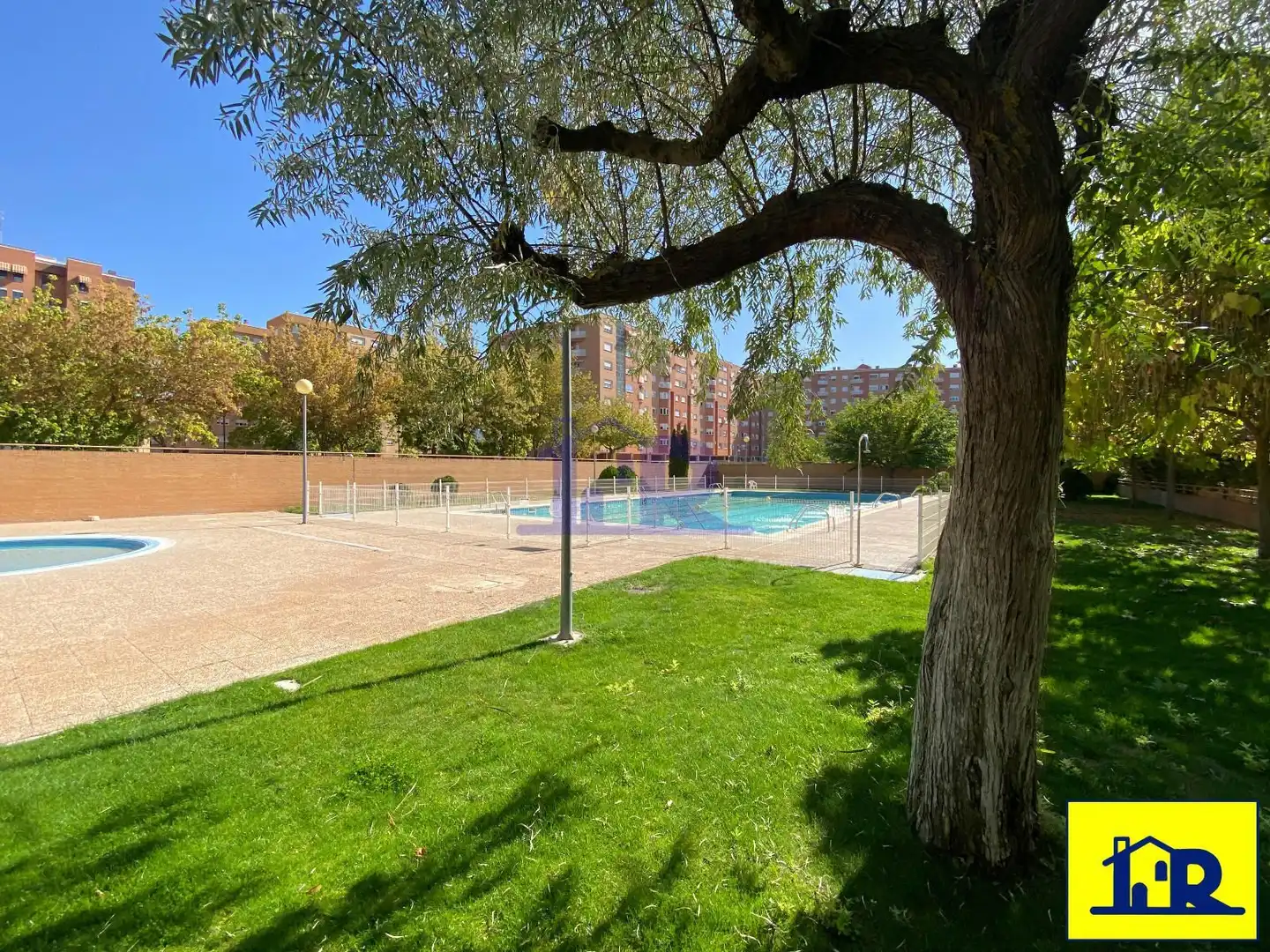 Piso de 119 m² en Cuenca