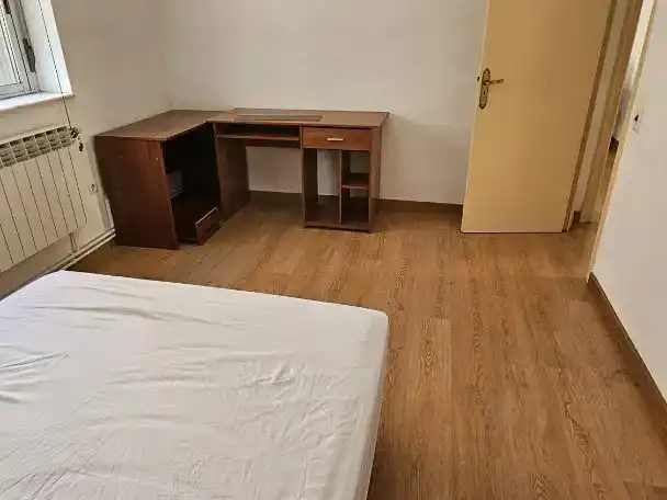 Piso de 74 m² en Salamanca