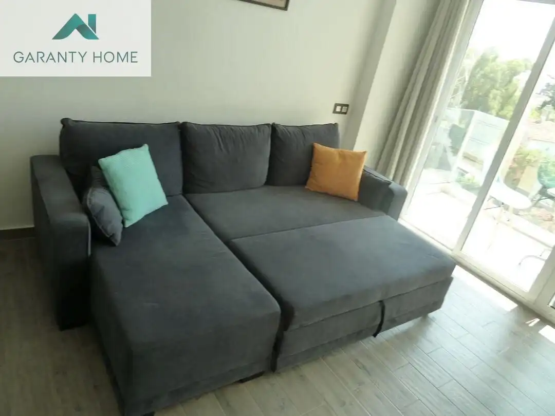Piso de 50 m² en Rincón de la Victoria