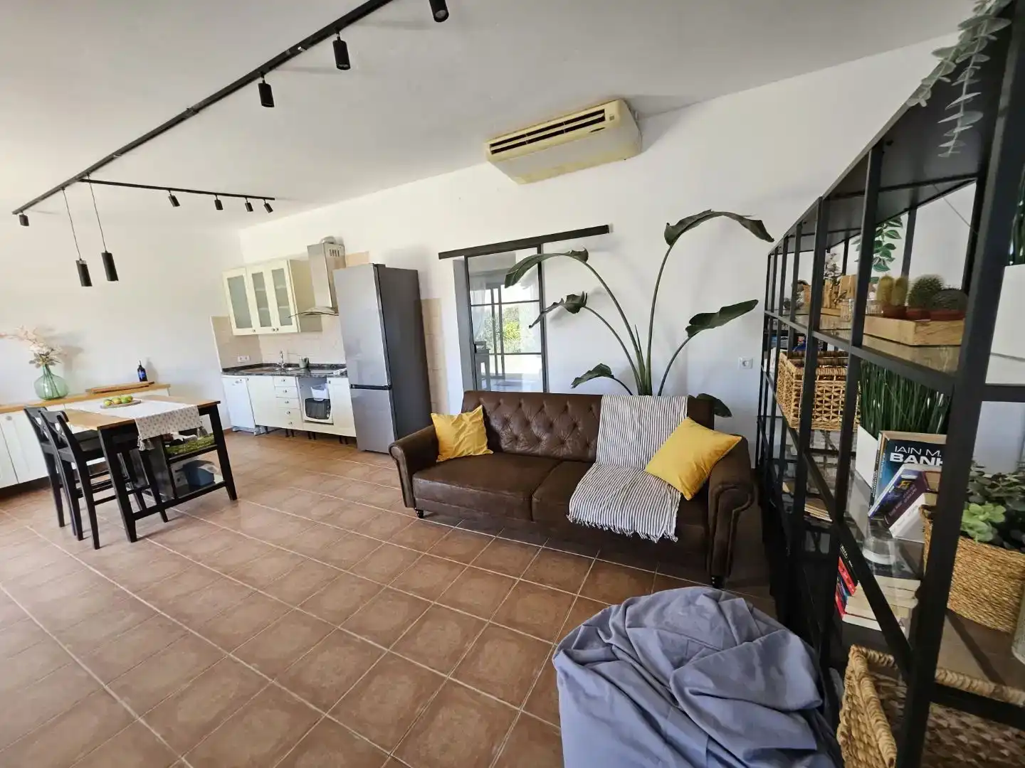 Casa de 55 m² en Pájara