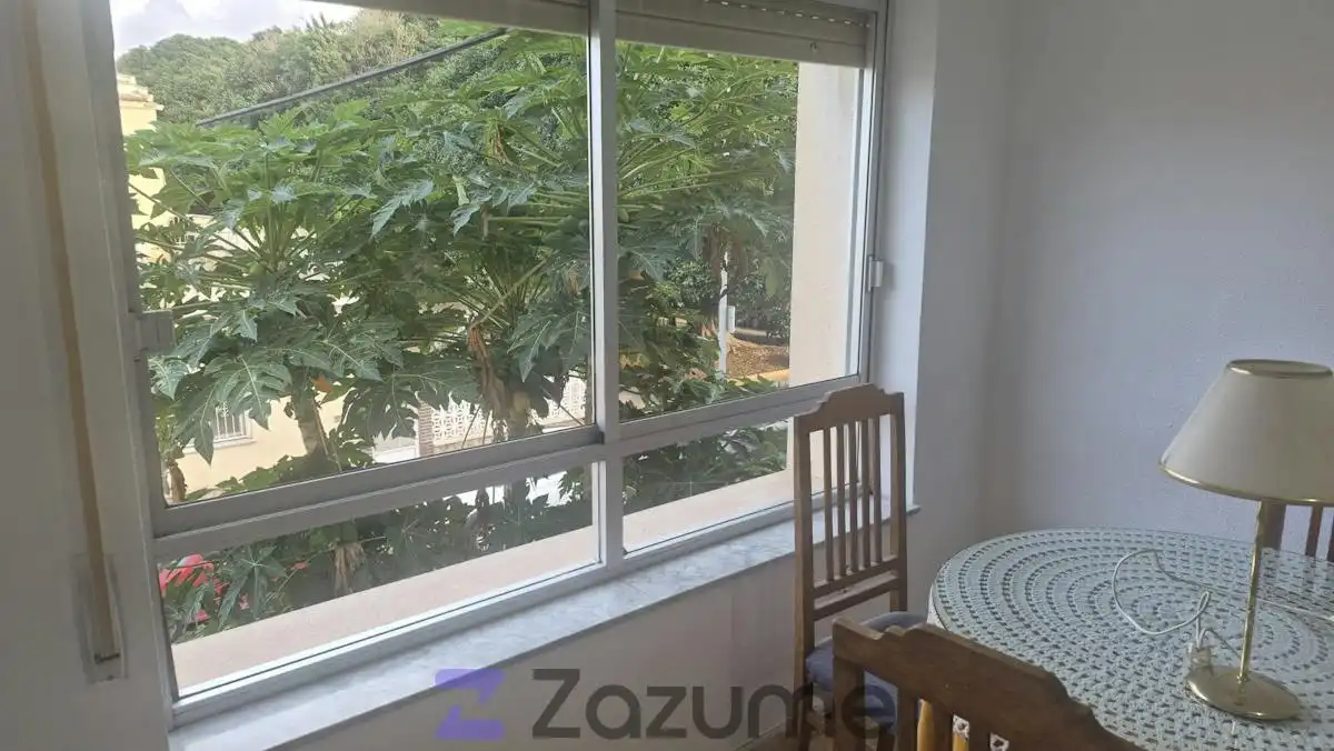 Haus 140 m² in Cartagena