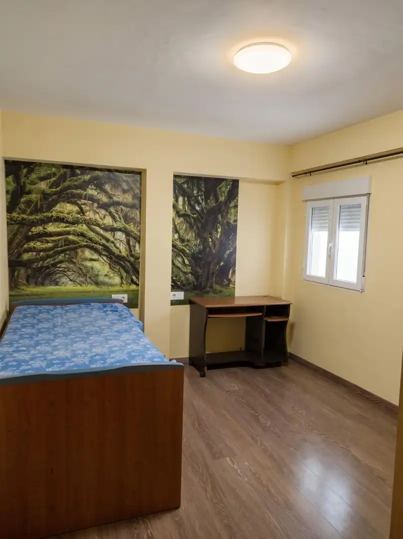 Piso de 90 m² en Granada