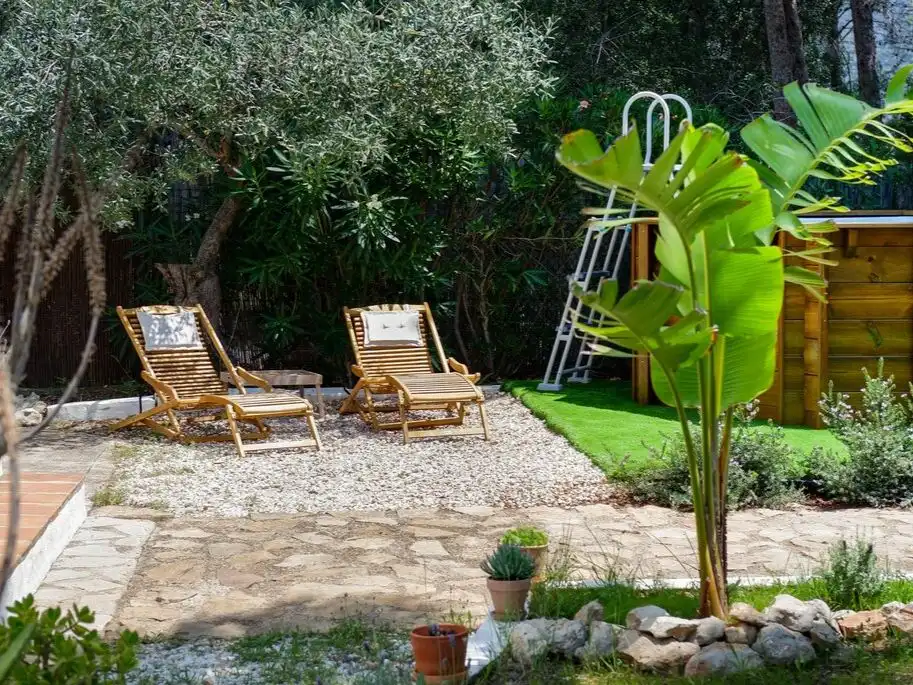 Casa de 103 m² a Pedreguer