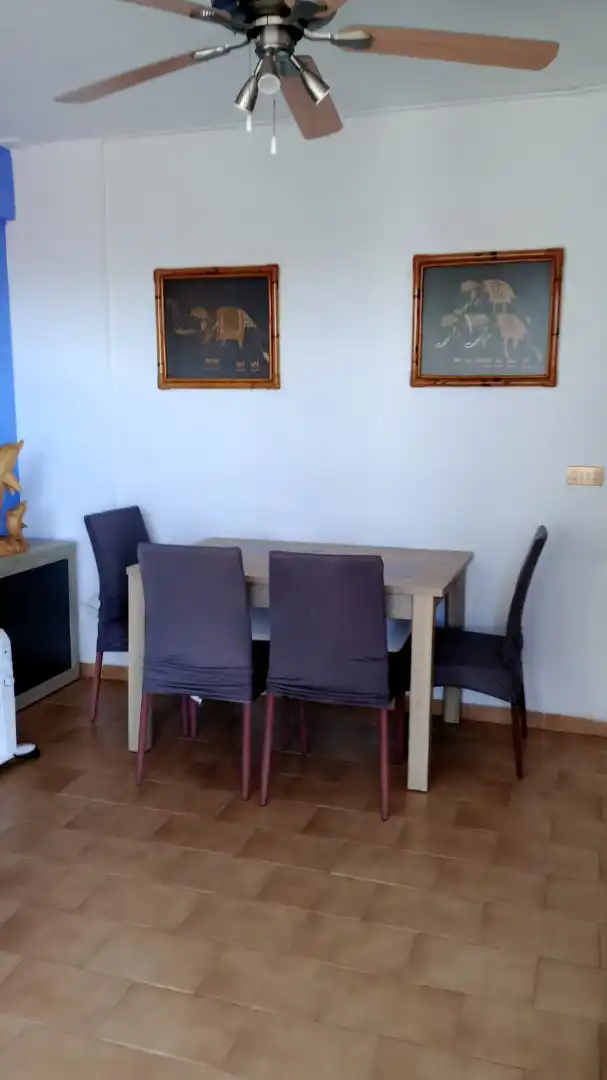 Piso de 75 m² en Benicasim