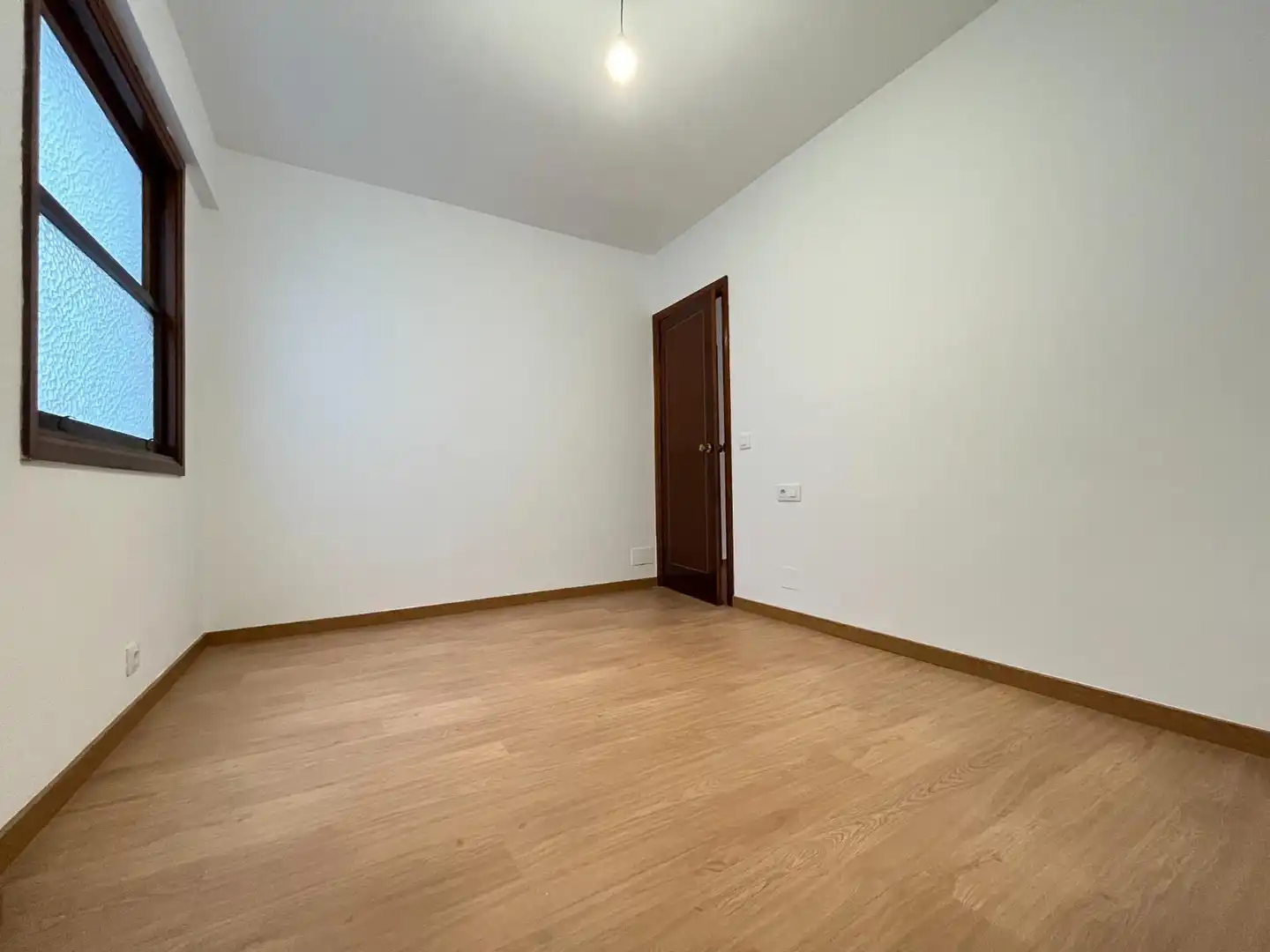 Piso de 94 m² en Vigo