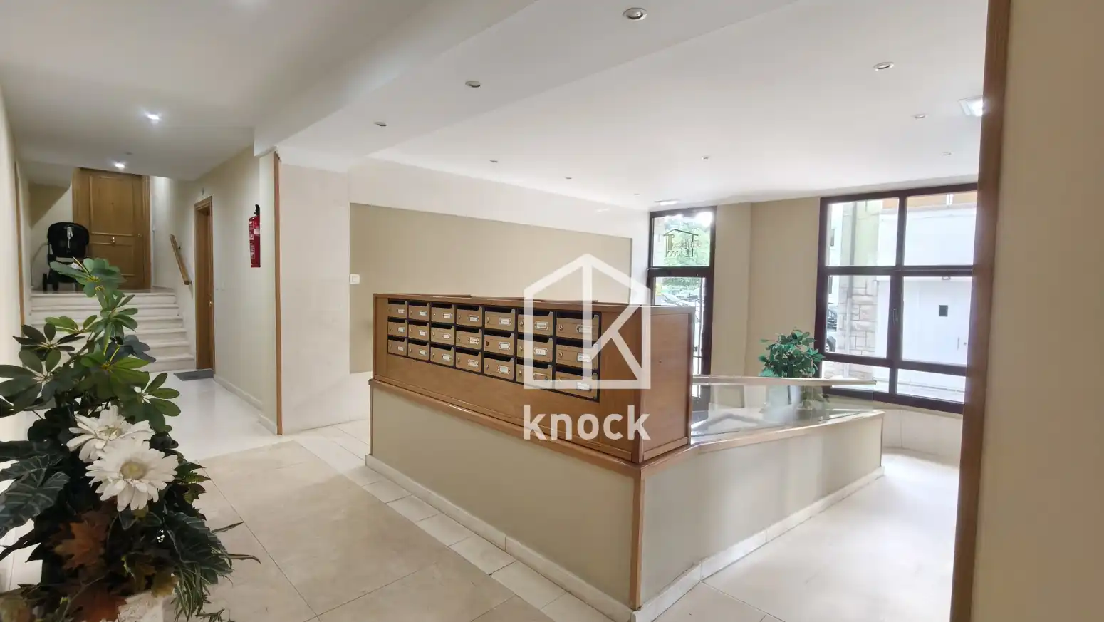 Pis de 36 m² a Navia