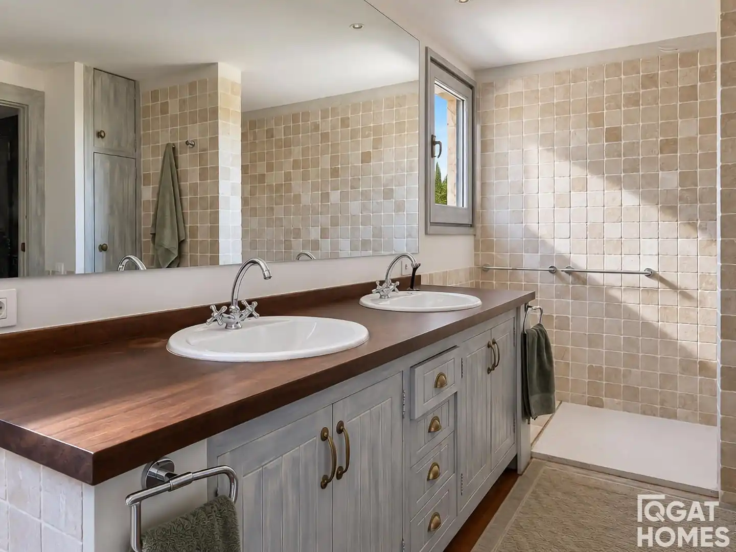 Haus 678 m² in Sant Cugat del Vallès