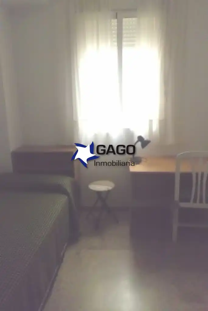 Appartement 74 m² à Cordoue