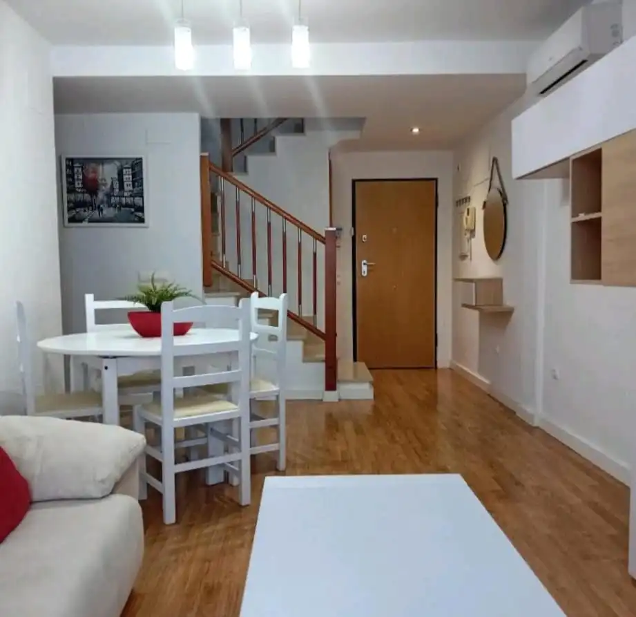 Piso de 100 m² en Benicarló