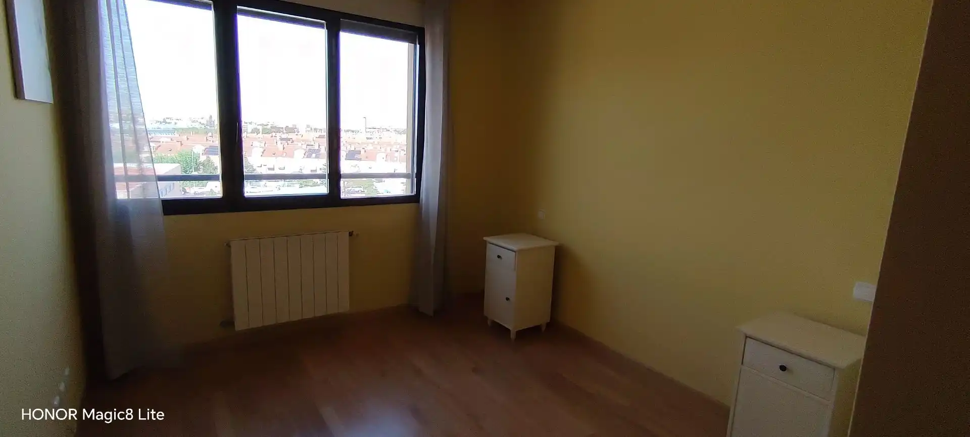 Pis de 76 m² a Alcalá de Henares