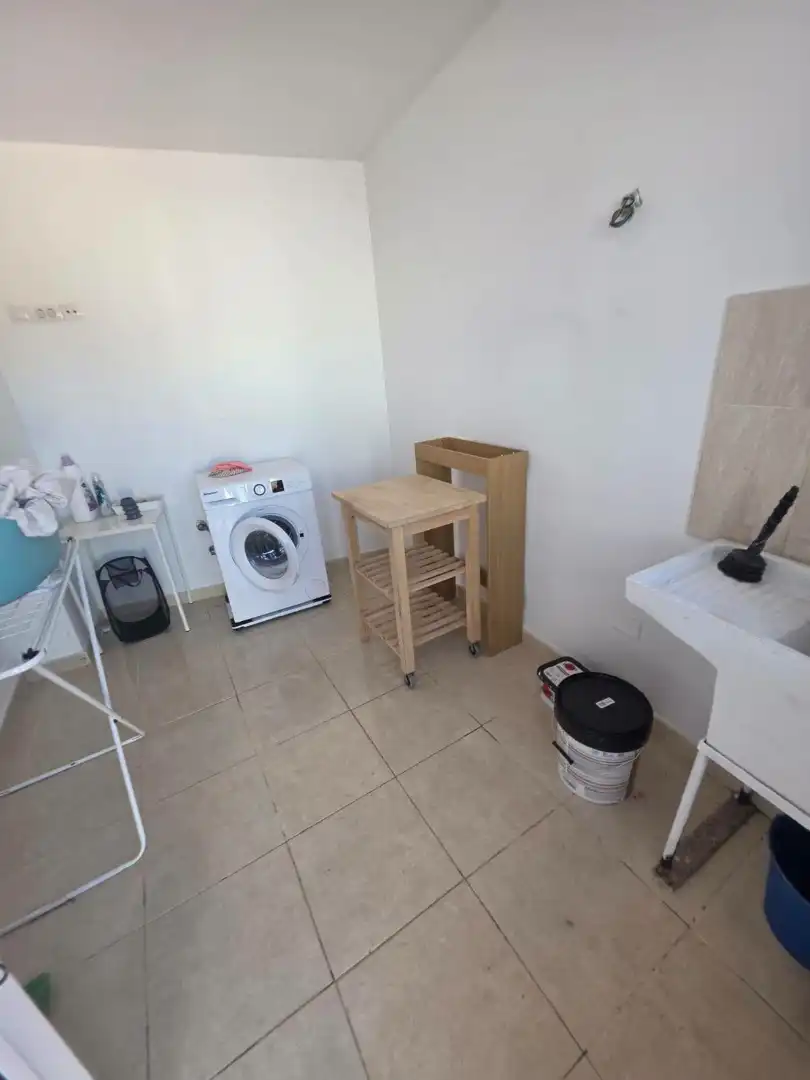 Appartement 90 m² à Los Realejos