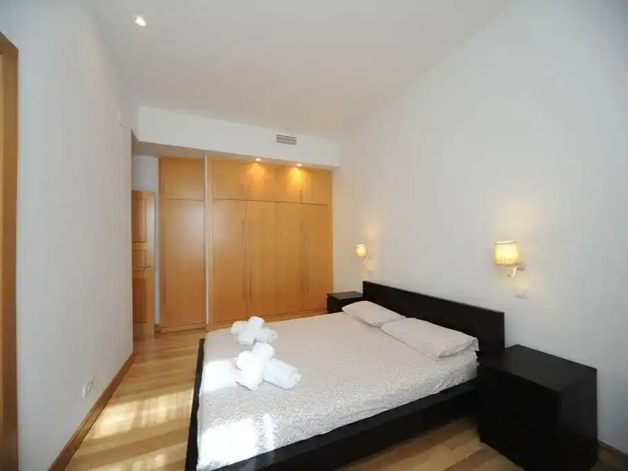Habitación 50 m², Cartagena