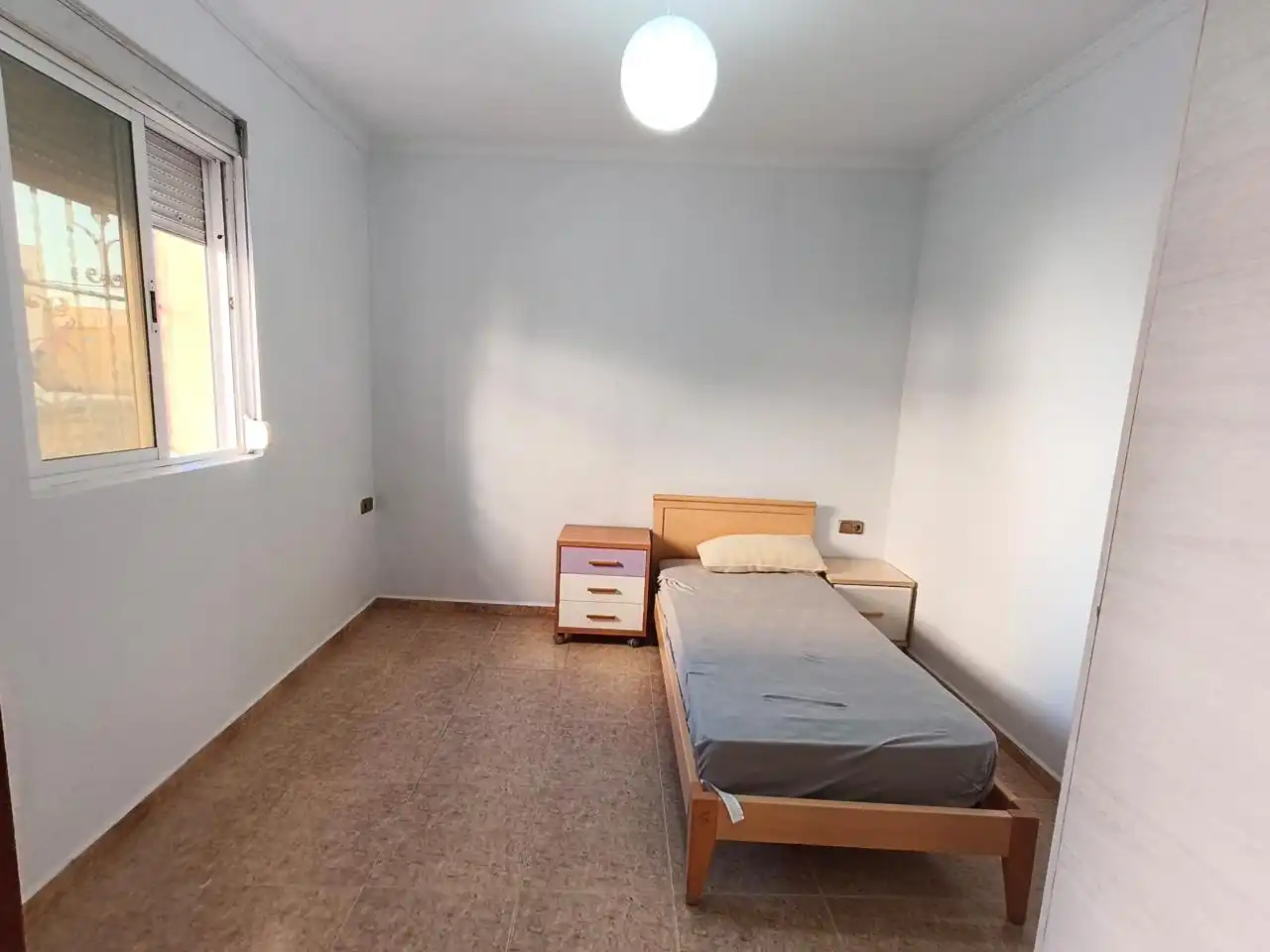 Casa de 81 m² en Melilla