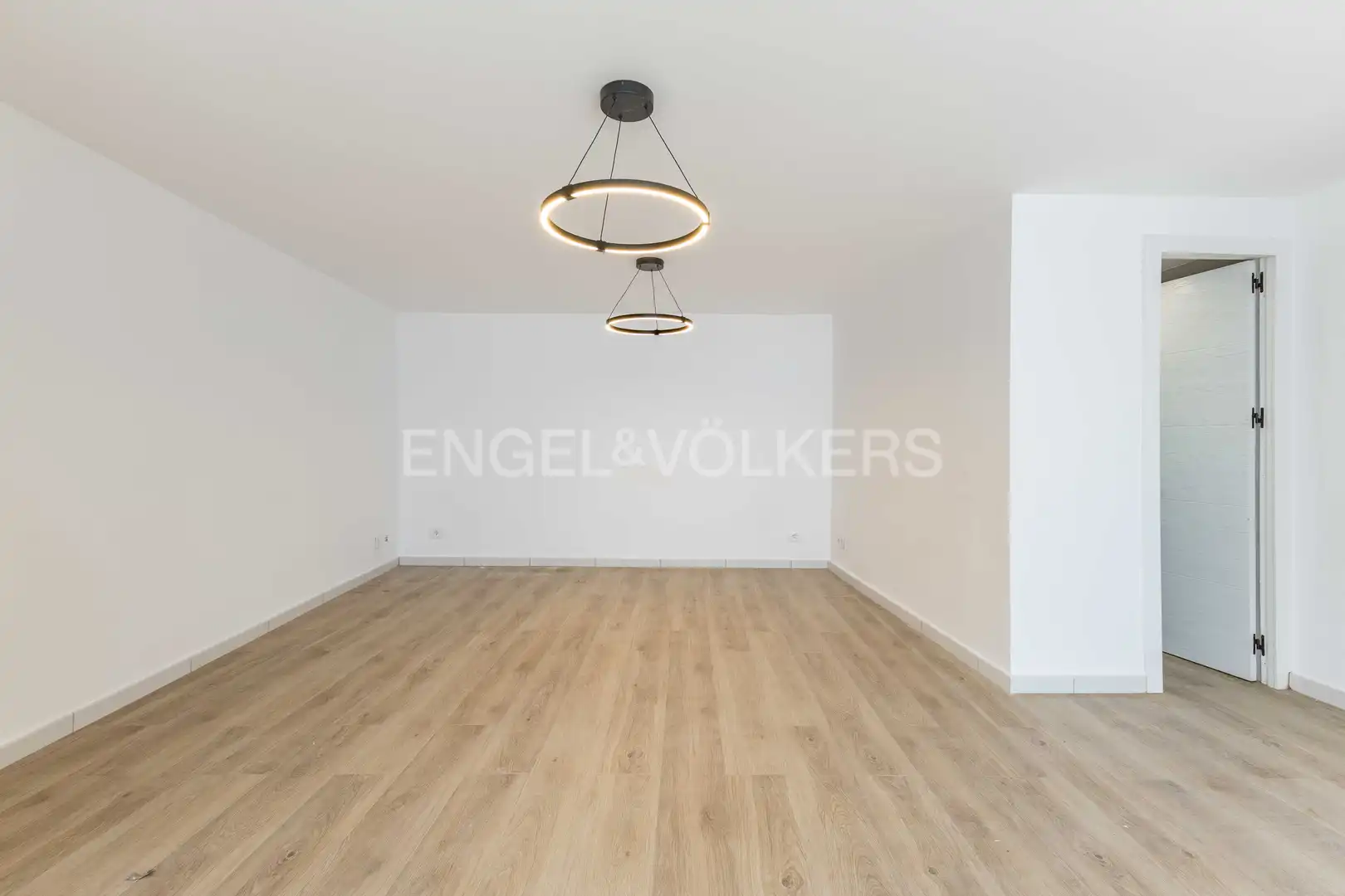 Piso de 312 m² en Castelldefels