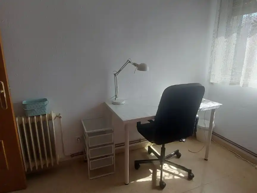 Appartamento 90 m² a Cuenca