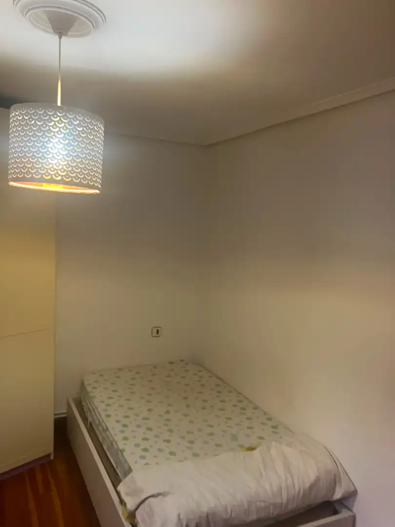 Квартира 90 м² в Erandio