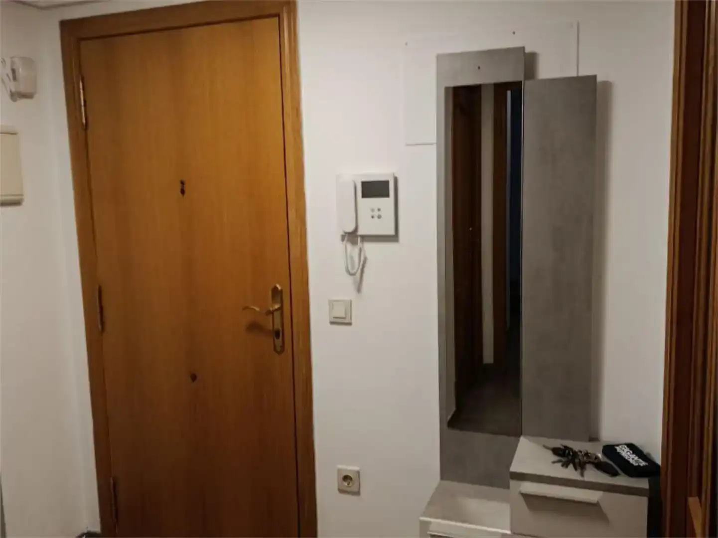 Habitación 95 m², l'Alcora