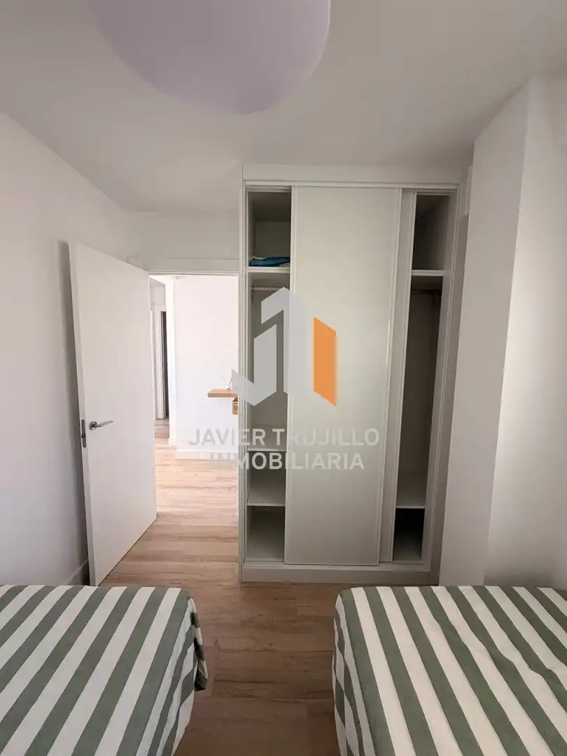 Piso de 85 m² en Vélez-Málaga