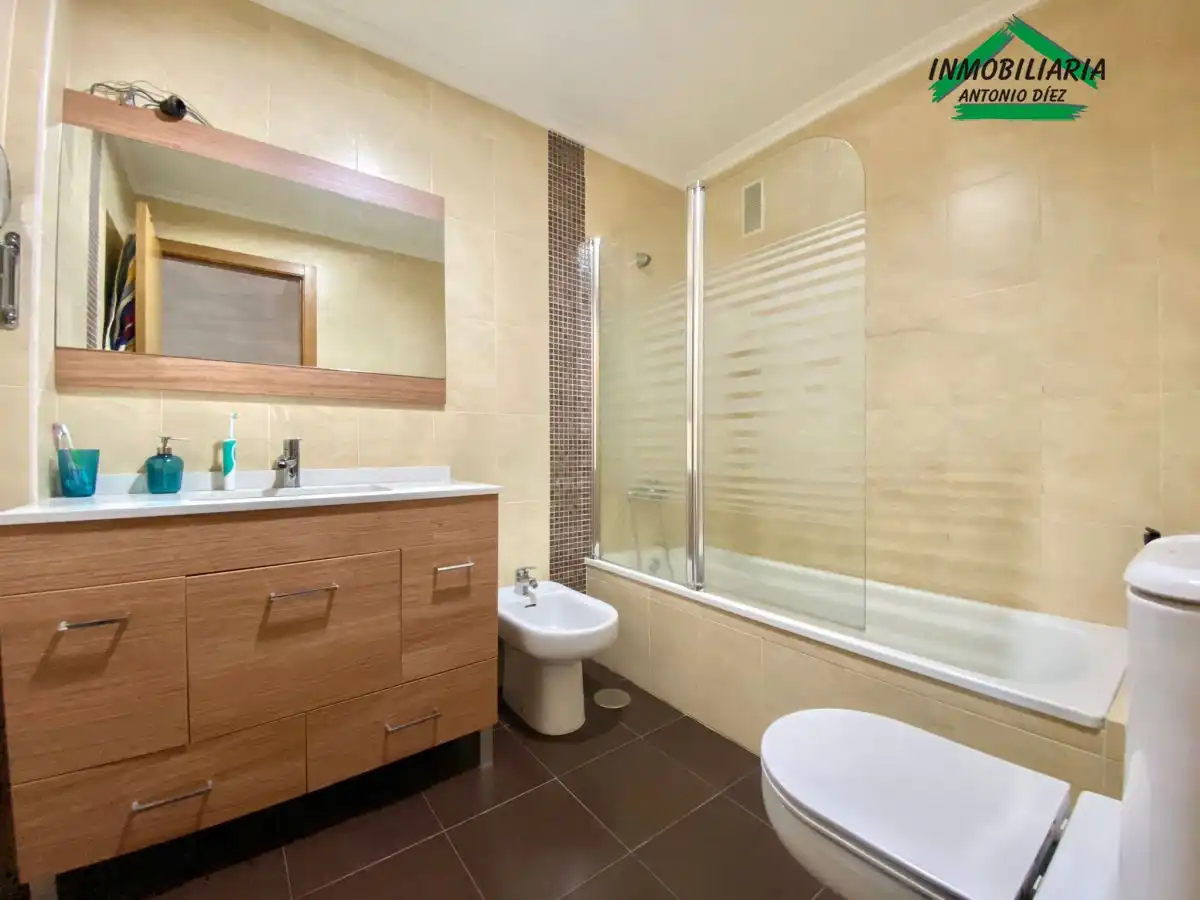 Квартира 115 м² у Aspe