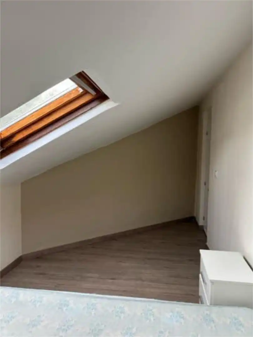 Piso de 70 m² en Ribadavia