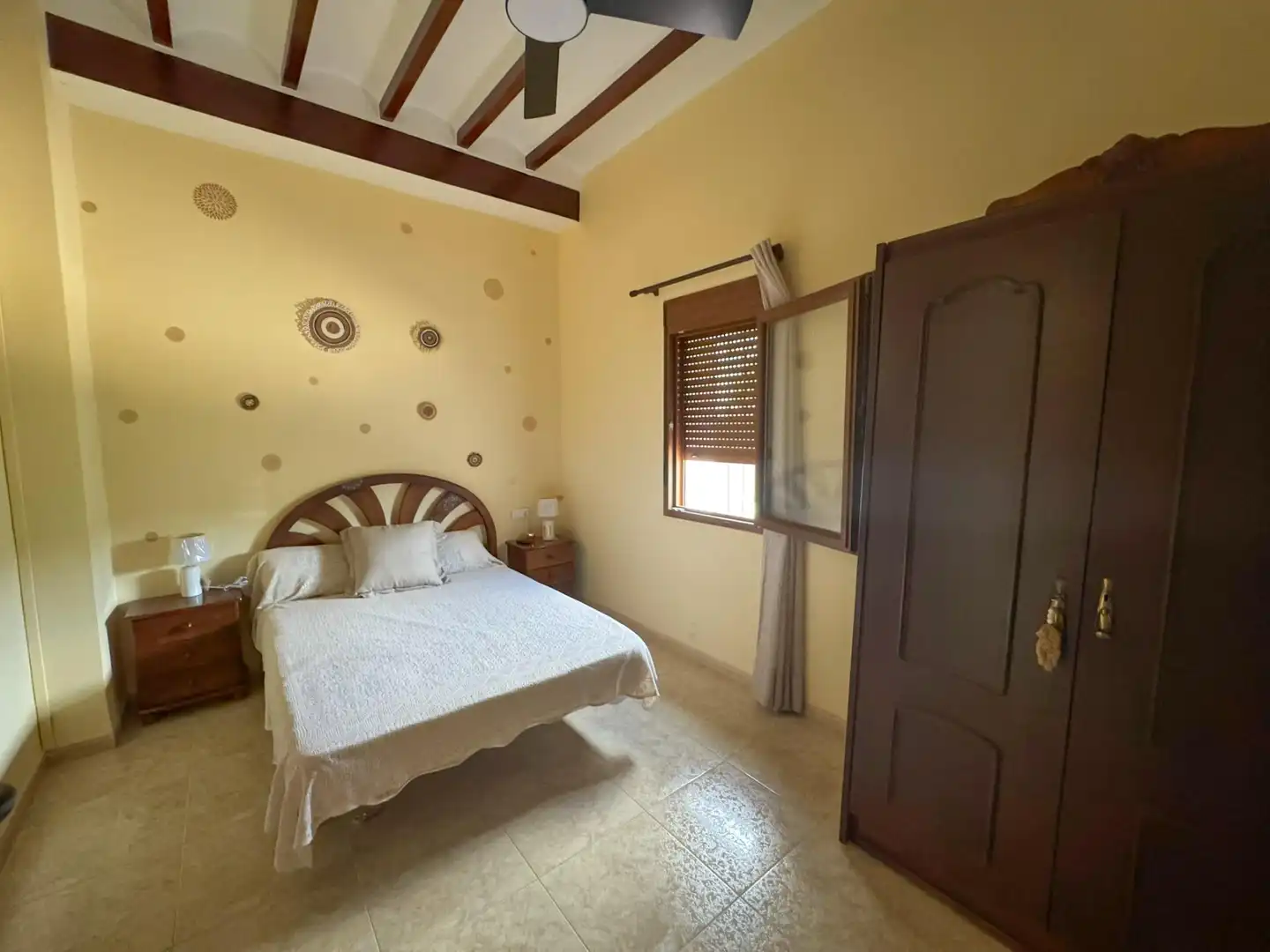 Casa de 440 m² en Ondara