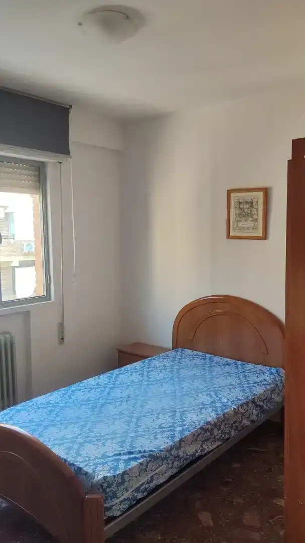 Piso de 120 m² en Ciudad Real
