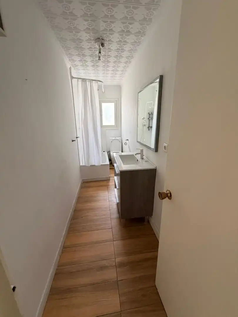 Piso de 90 m² en Monóvar