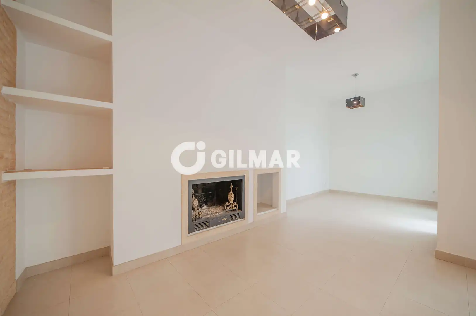 Casa de 244 m² a Sevilla
