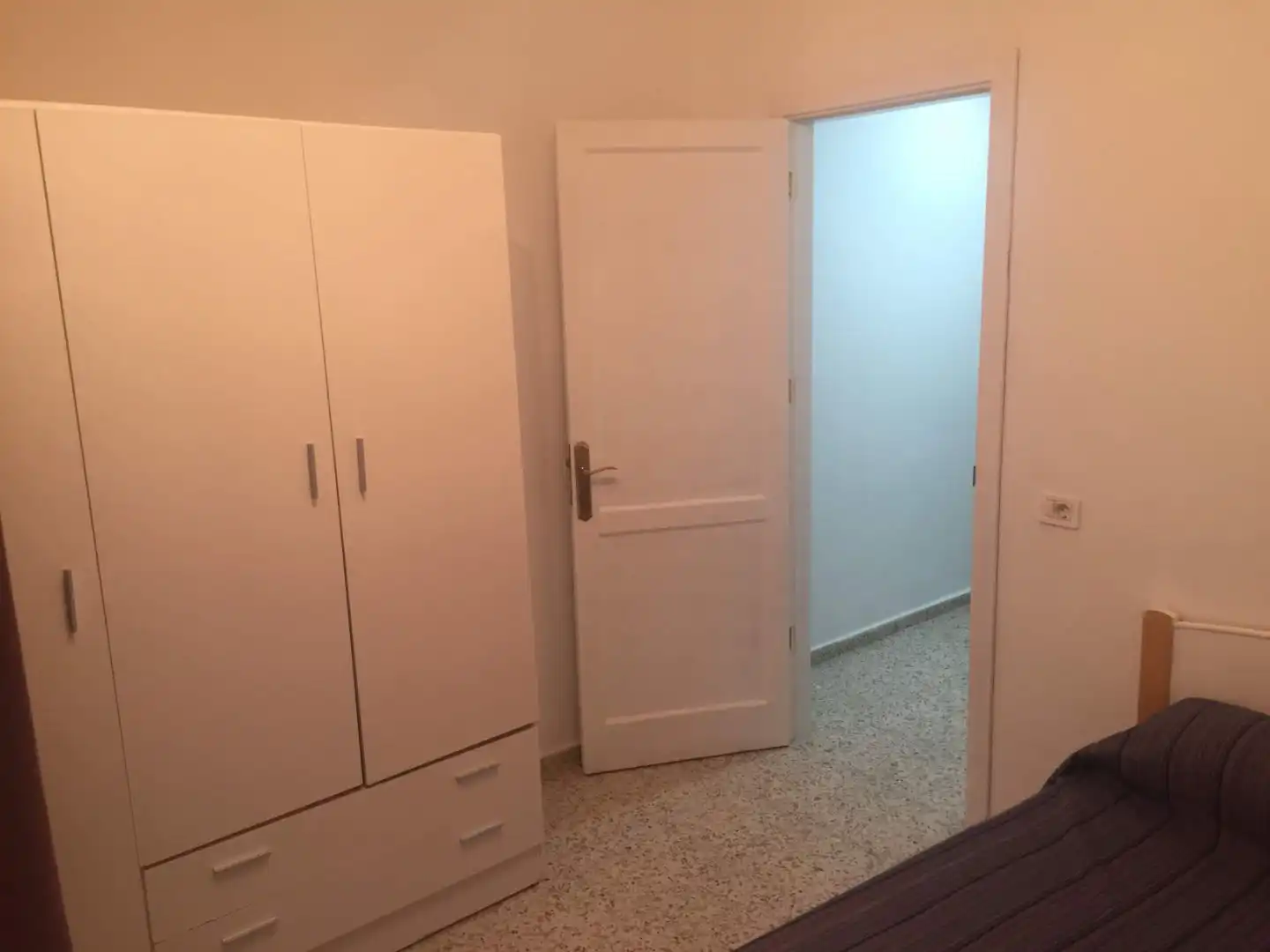 Pis de 65 m² a San Bartolomé de Tirajana