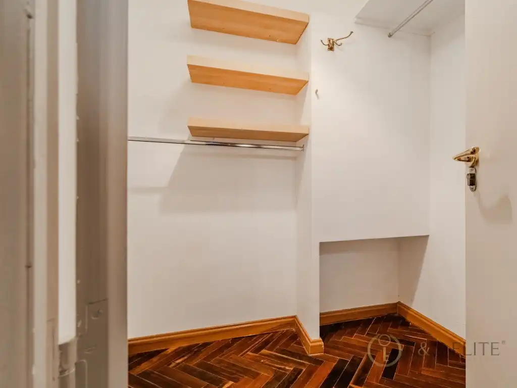 Casa de 330 m² a Algete