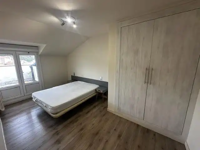 Apartamento 85 m² em Burgos