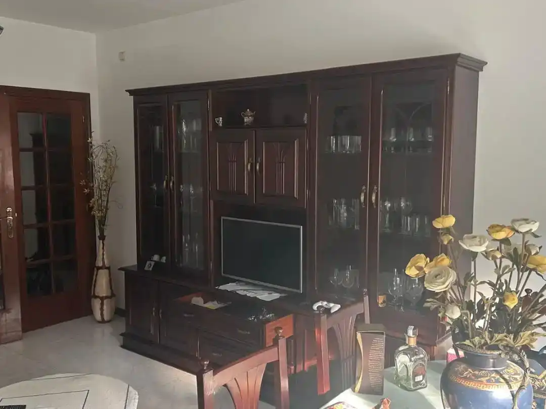 Piso de 111 m² en O Grove