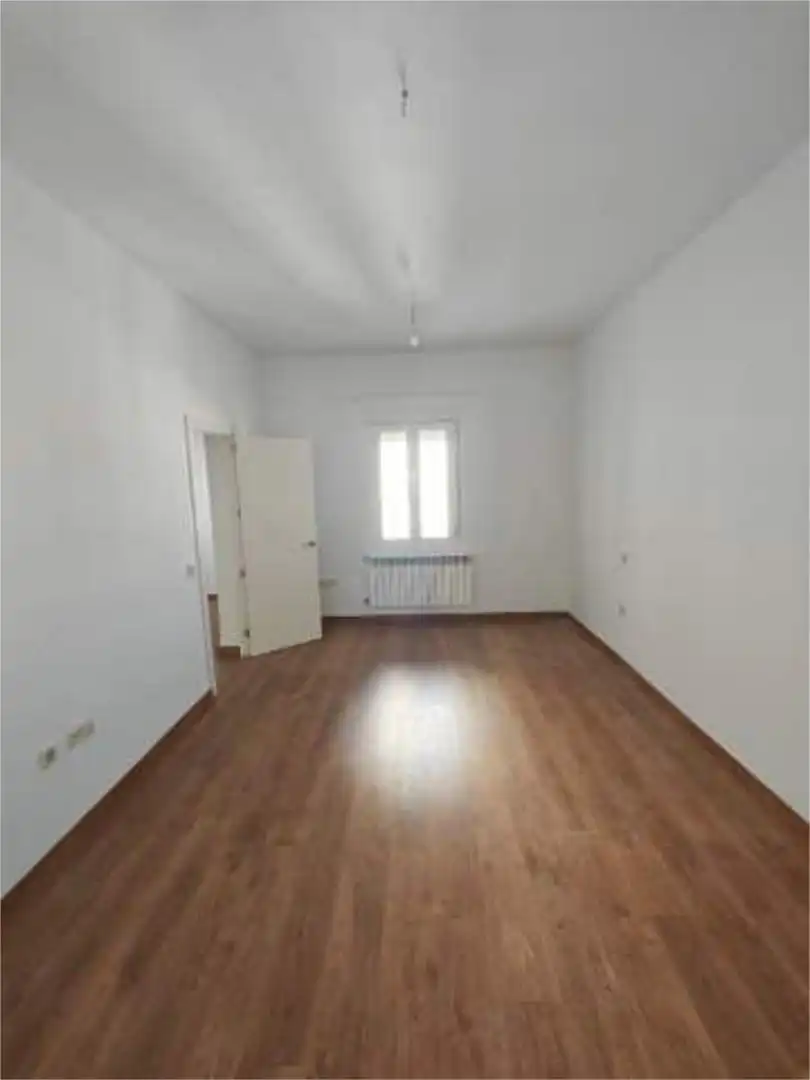 Piso de 72 m² en Madrid