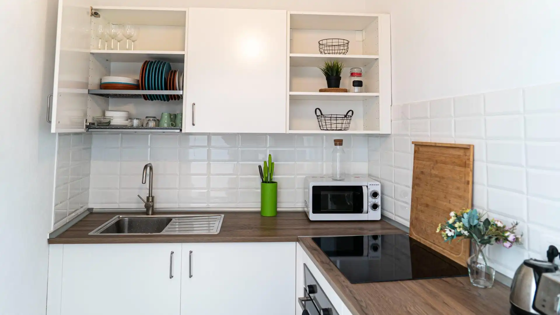 Maison 149 m² à Las Palmas de Gran Canaria