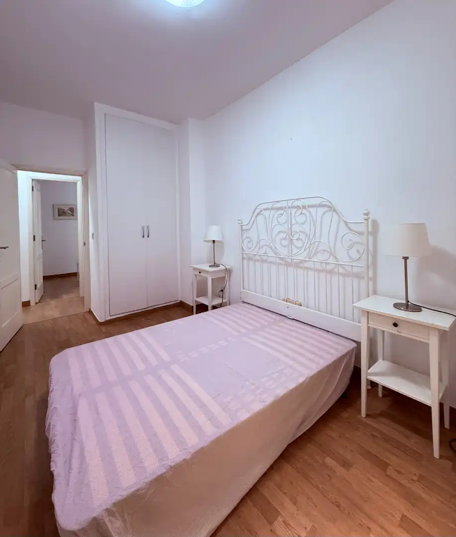 Pis de 104 m² a Las Palmas de Gran Canaria