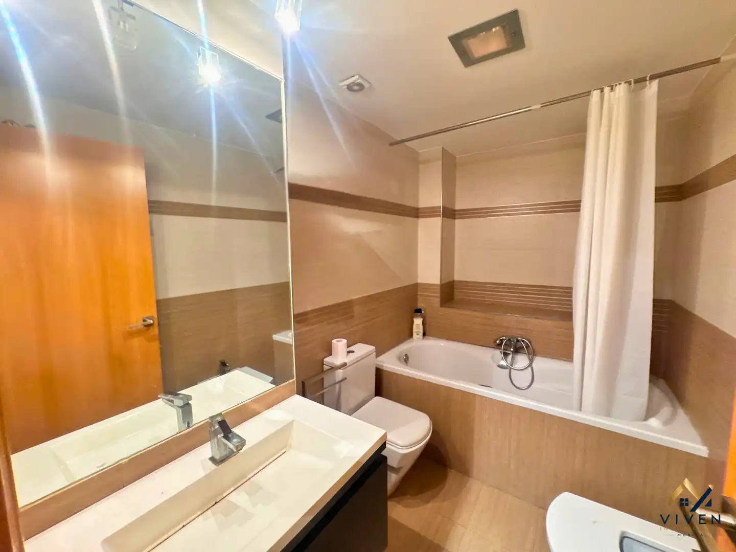 Appartement 178 m² à Murcie