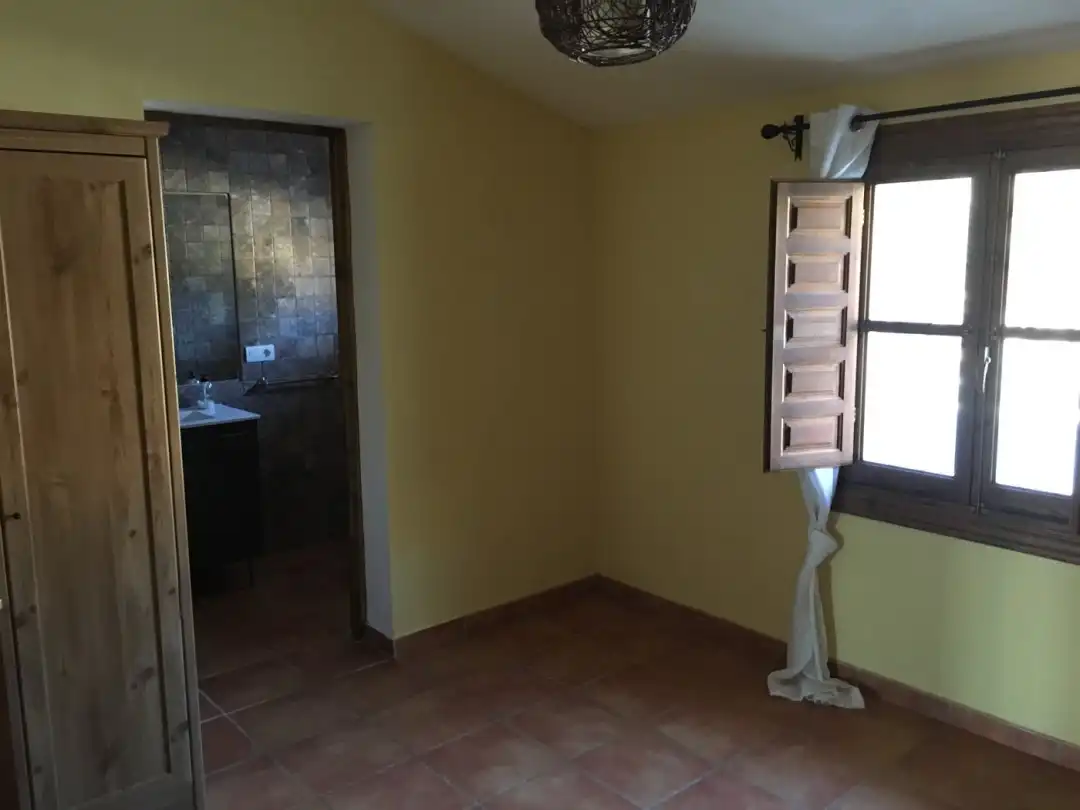 Casa de 170 m² a Salobreña